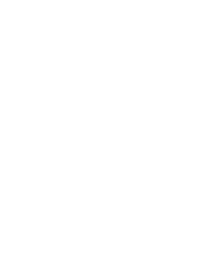 Prevents Sensitivity