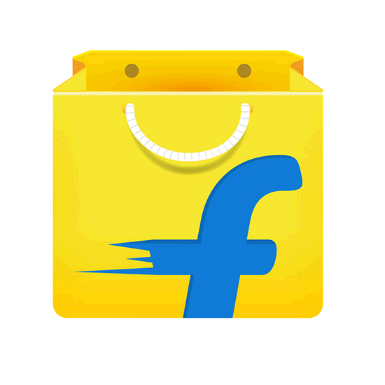 Flipkart