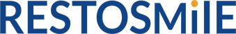 RESTOSMILE Logo