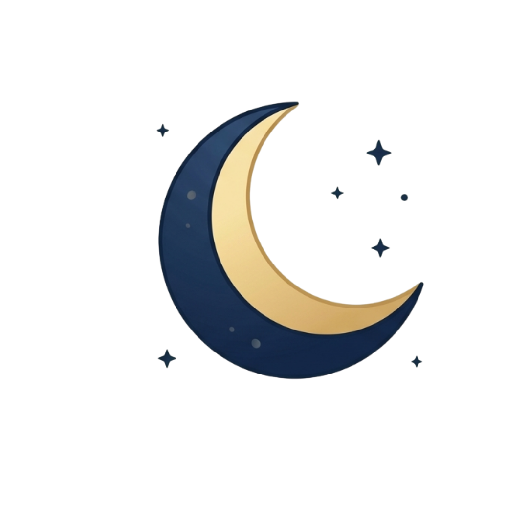 Night